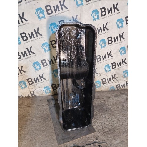 Поддон масляный DAF 105 MX340 066824 (742)-1