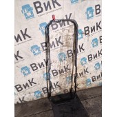 Прижим поддона DAF 105 MX340 066824 (744)