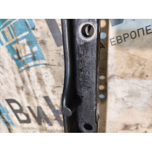 Прижим поддона DAF 105 MX340 066824 (744)-8