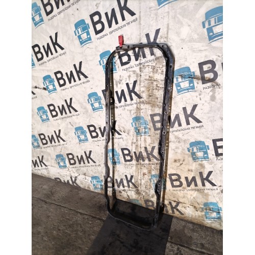 Прижим поддона DAF 105 MX340 066824 (744)-7