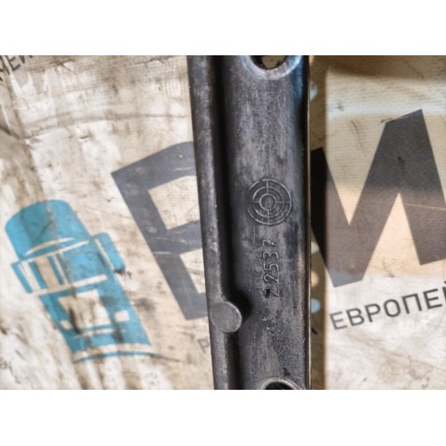 Прижим поддона DAF 105 MX340 066824 (744)-6