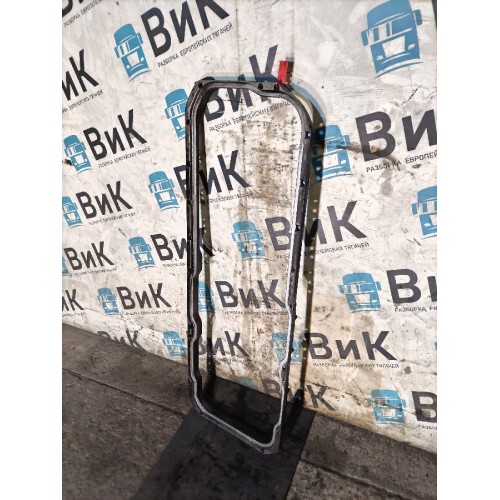 Прижим поддона DAF 105 MX340 066824 (744)-4