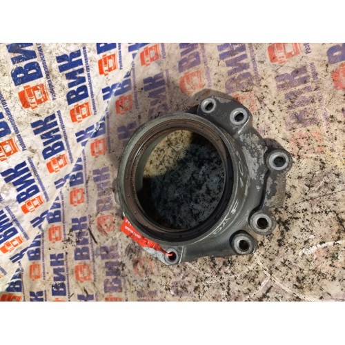 Крышка вторичного вала АКПП ZF DAF 105 (652)-3