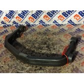 Вилка переключения АКПП ZF DAF 105 (724)