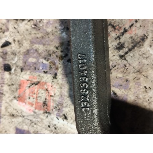 Вилка переключения АКПП ZF DAF 105 (724)-2