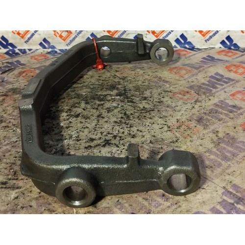 Вилка переключения АКПП ZF DAF 105 (724)-3