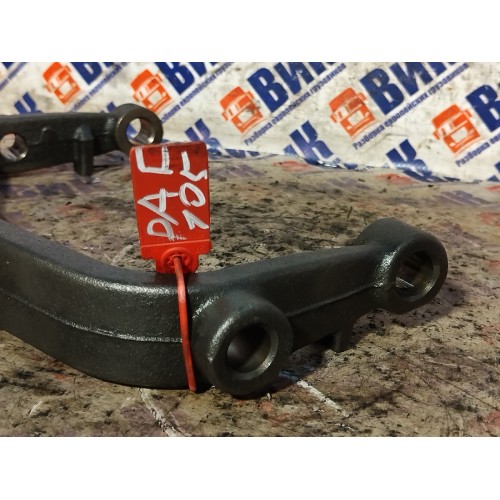 Вилка переключения АКПП ZF DAF 105 (724)-4