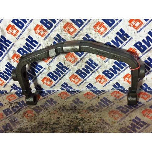 Вилка переключения АКПП ZF DAF 105 (724)-1