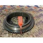 Кольцо синхронизатора АКПП ZF DAF 105 (657)
