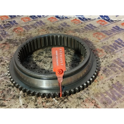 Кольцо синхронизатора АКПП ZF DAF 105 (657)