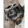 Корпус делителя АКПП ZF DAF 105 (659)