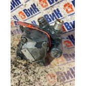 Насос ГУРа MAN TGA 439195 D2866 (725)