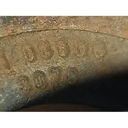 Привод вискомуфты MAN TGA 439195 D2866 (648)-6