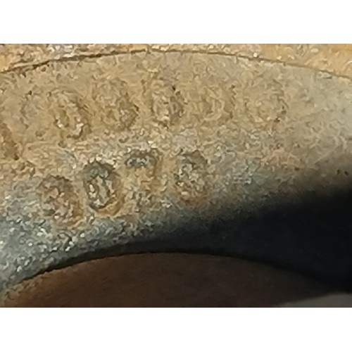 Привод вискомуфты MAN TGA 439195 D2866 (648)-7