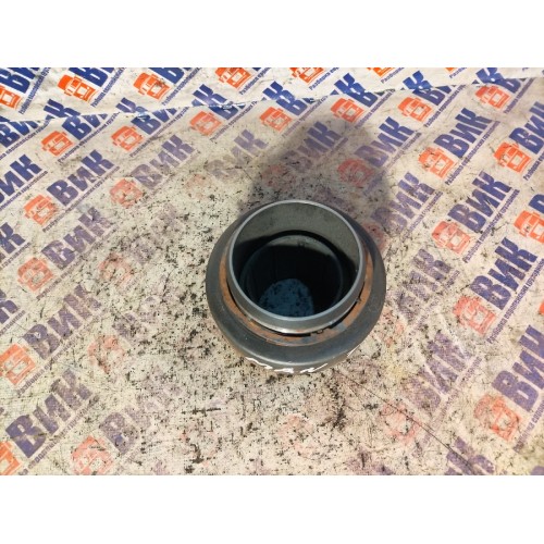 Подшипник выжимной MAN TGA 439195 D2866 (646)-1