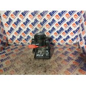 Модулятор EBS 1-канальный MAN TGA 439195 D2866 (641)