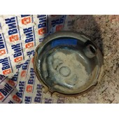 Камера тормозная MAN TGA 439195 D2866 (759)