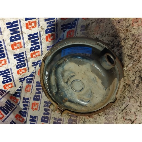 Камера тормозная MAN TGA 439195 D2866 (759)