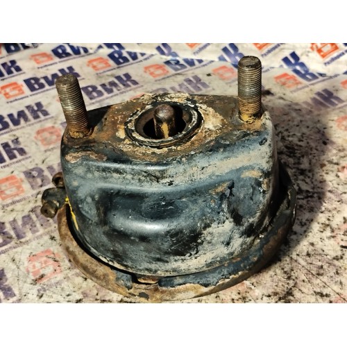 Камера тормозная MAN TGA 439195 D2866 (759)-1