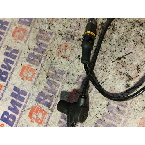 Датчик коленвала MAN TGA 439195 D2866 (640)-4