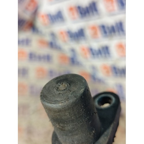 Датчик коленвала MAN TGA 439195 D2866 (640)-3