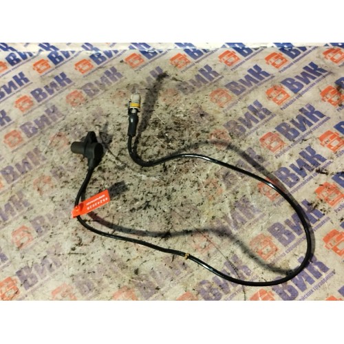 Датчик коленвала MAN TGA 439195 D2866 (639)