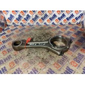 Шатун MAN TGA 439195 D2866 (616)