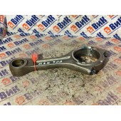 Шатун MAN TGA 439195 D2866 (618)