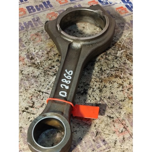 Шатун MAN TGA 439195 D2866 (618)-4