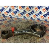 Шатун MAN TGA 439195 D2866 (615)