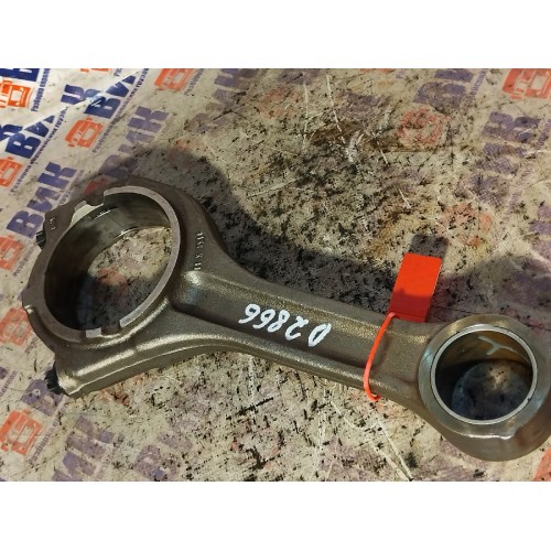 Шатун MAN TGA 439195 D2866 (615)-7