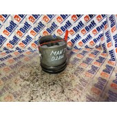 Поршень MAN TGA 439195 D2866 (637)