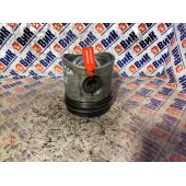 Поршень MAN TGA 439195 D2866 (636)