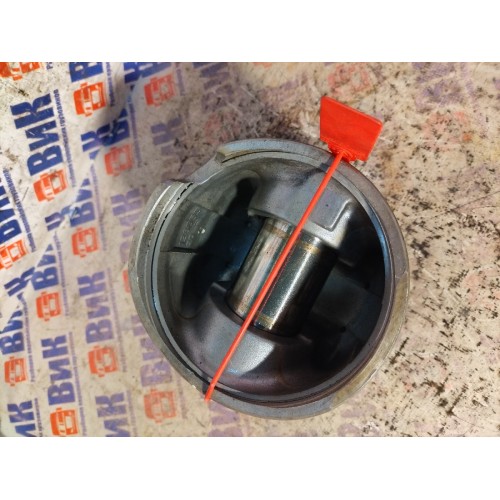 Поршень MAN TGA 439195 D2866 (636)-2