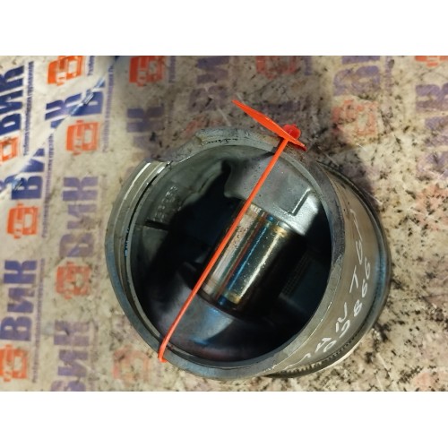 Поршень MAN TGA 439195 D2866 (623)-2