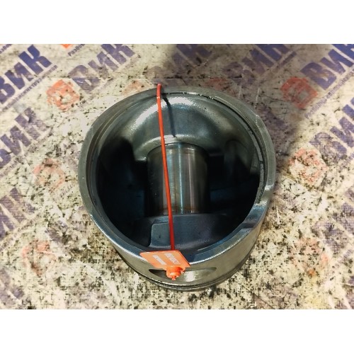 Поршень MAN TGA 439195 D2866 (631)-3