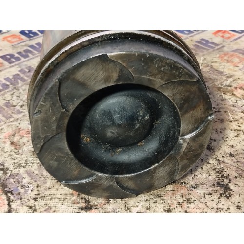 Поршень MAN TGA 439195 D2866 (621)-2