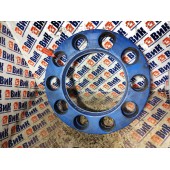 Колпак колеса DAF 105 968517 пластик. (611)