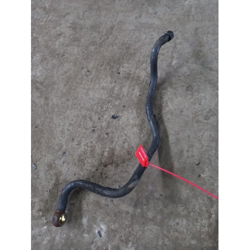 Трубка топливная DAF 105 XF 460 914766 2011г (096), 