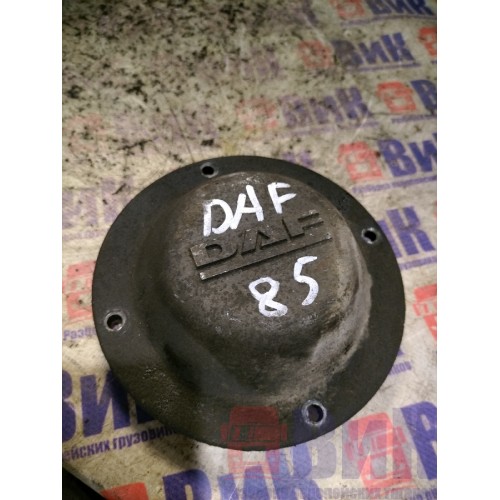 Крышка ступичная*, -44