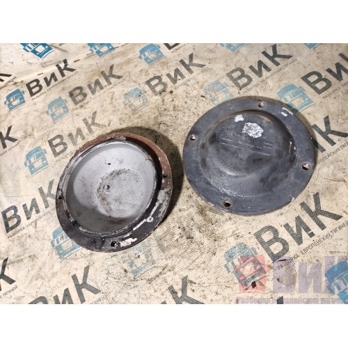 Крышка ступичная*, -36