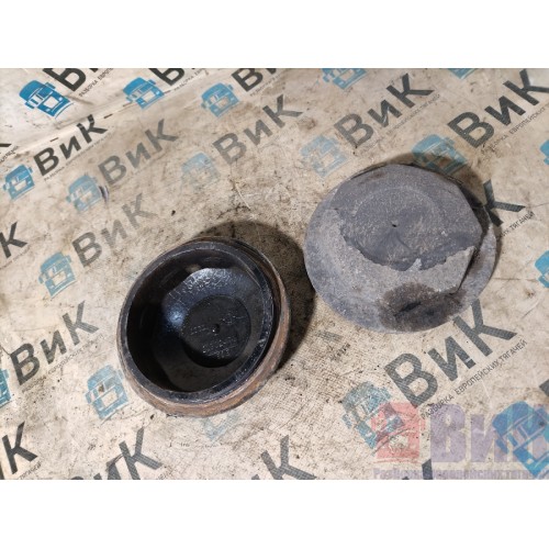 Крышка ступичная*, -35