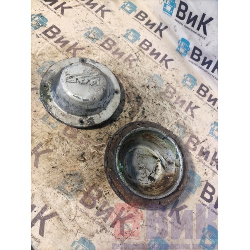 Крышка ступичная*, -33