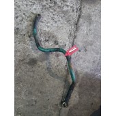 Трубка топливная Volvo FH 13 D13A (315)