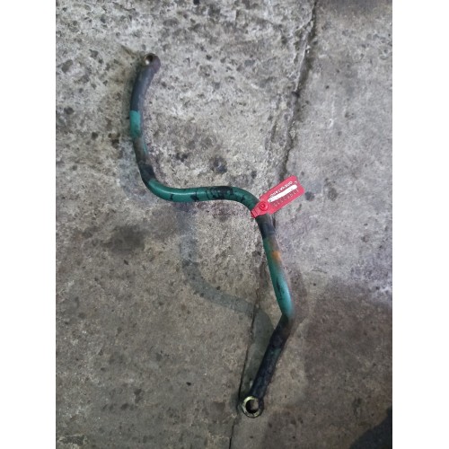 Трубка топливная Volvo FH 13 D13A (315), 