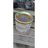 Стакан пневмоподушки Renault T-Seria (335)