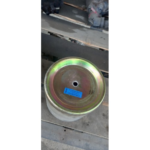 Стакан пневмоподушки Renault T-Seria (335), -2