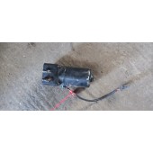 Насос подъема кабины Renault Magnum электрический (978) 