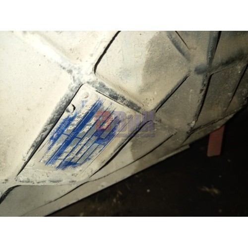 АКПП 12AS2131TD MAN (355), -2