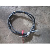 Провод силовой Renault T-Seria 260см (559) 